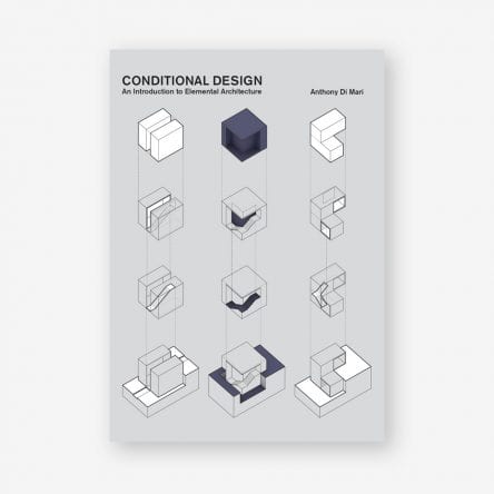 Conditional Design