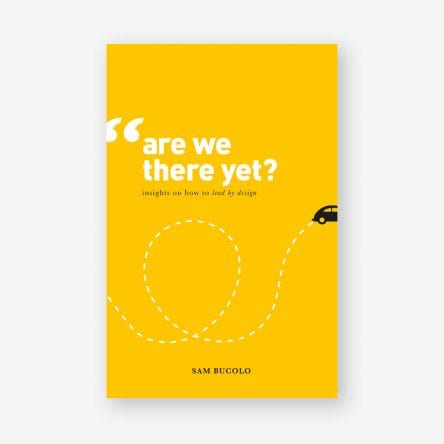 Are We There Yet?