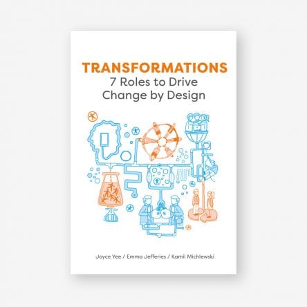 Transformations