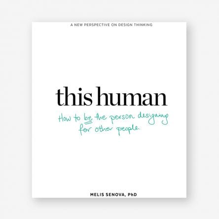 This Human