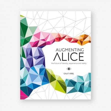 Augmenting Alice