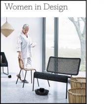 Women in Design Charlotte Fiell Clementine Fiell