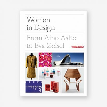 Women in Design