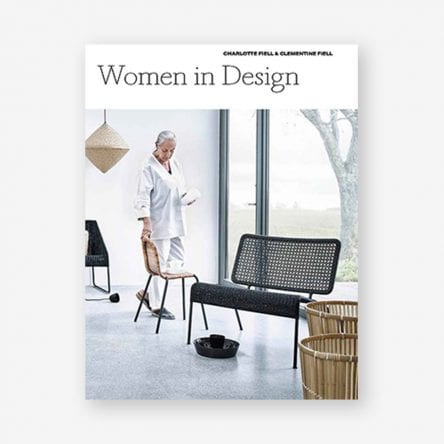 Women in Design