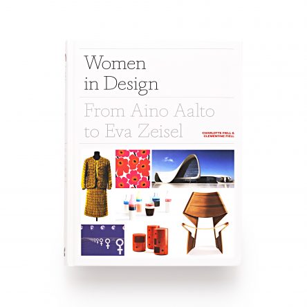 Women in Design
