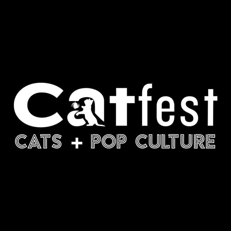 Catfest