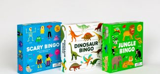 Bingos - Product Thumbnail