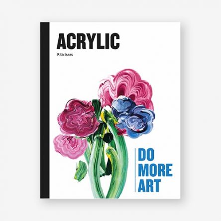 Acrylic