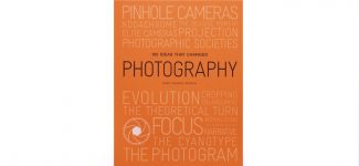 100 Ideas That Changed Photography - Product Thumbnail