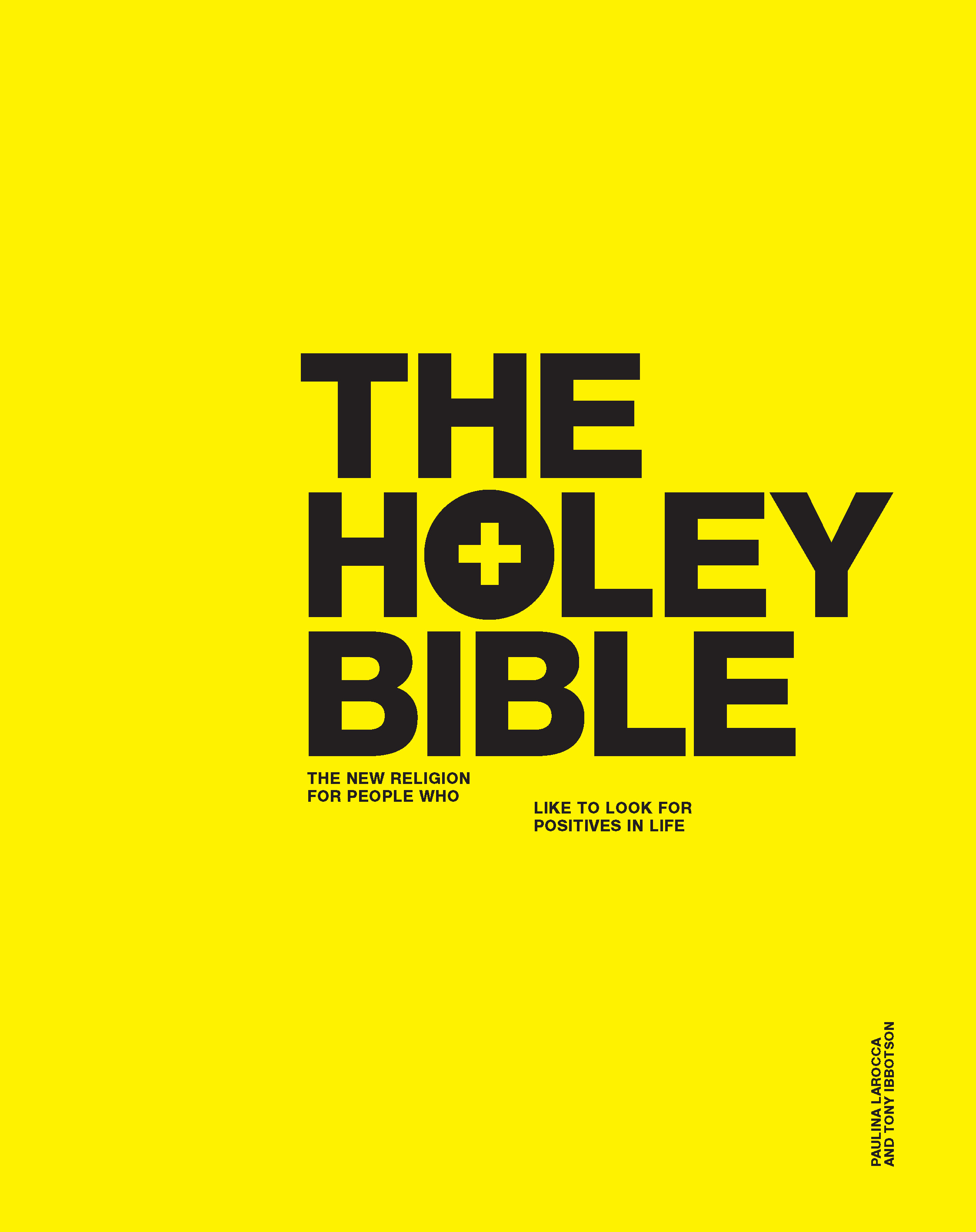 Honey Bible - Product Thumbnail