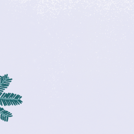 #GiftWithLKP Christmas Discounts - Blog Image