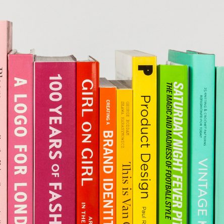 We’re hiring! - Blog Image