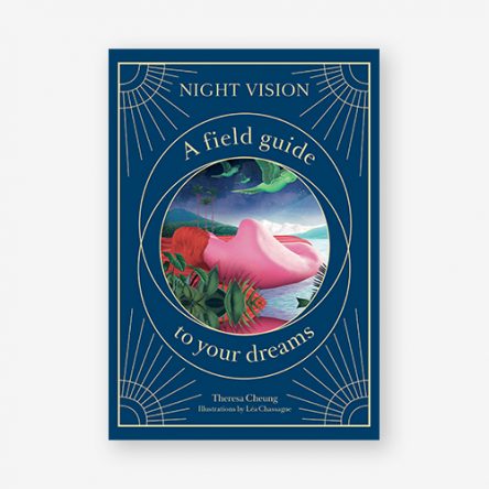 Night Vision