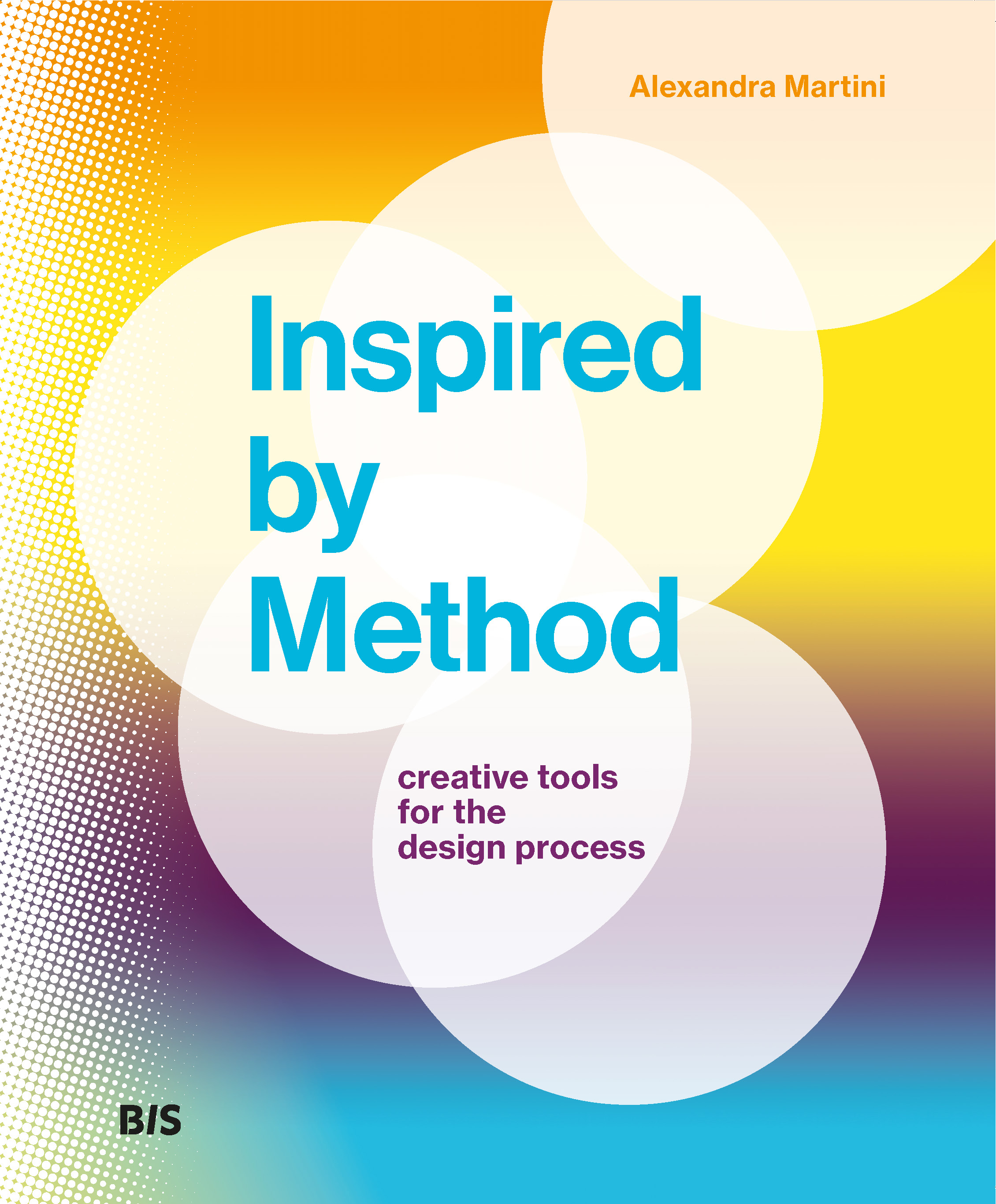 Inspired by Method - Product Thumbnail