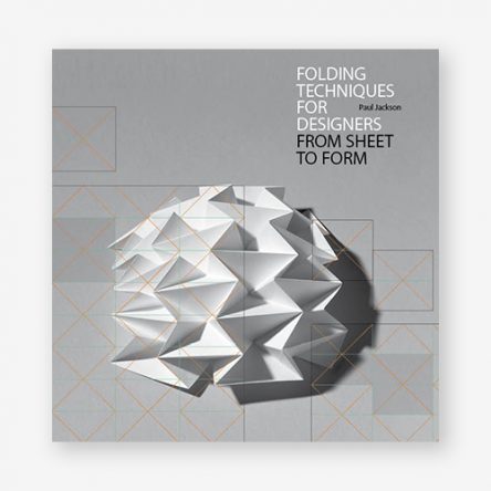 Folding Techniques for Designers