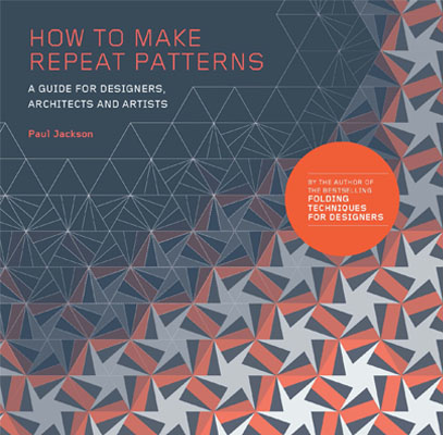 How to Make Repeat Patterns - Product Thumbnail