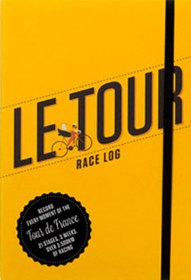 Le Tour - Product Thumbnail