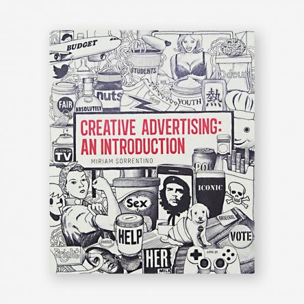 Creative Advertising