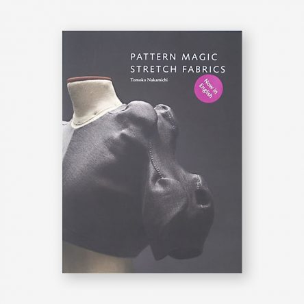 Pattern Magic