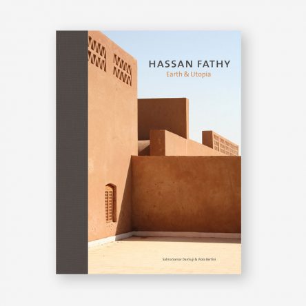 Hassan Fathy