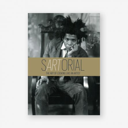 sARTorial