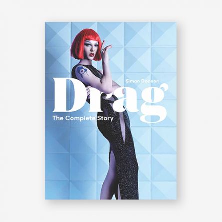 Drag