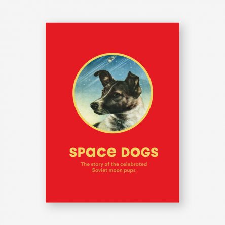 Space Dogs