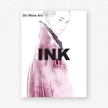 Ink