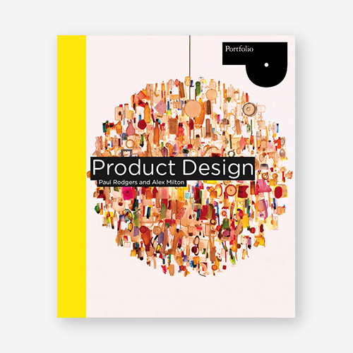 Product Design - Product Thumbnail