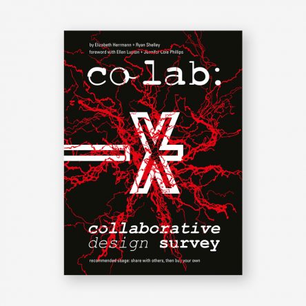 CO LAB: Collaborative Design Survey