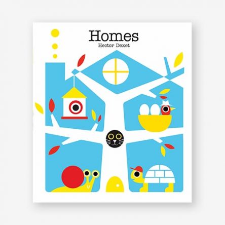Homes