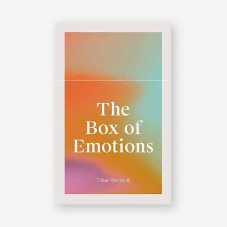 The Box of Emotions