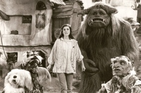 labyrinth1-1024
