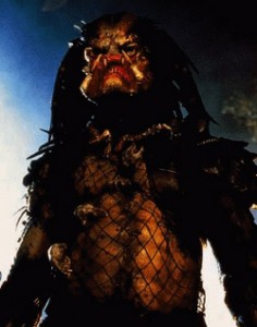 predator1