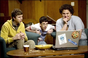 superbad_482968a1