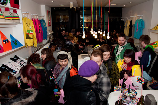 busy-shop