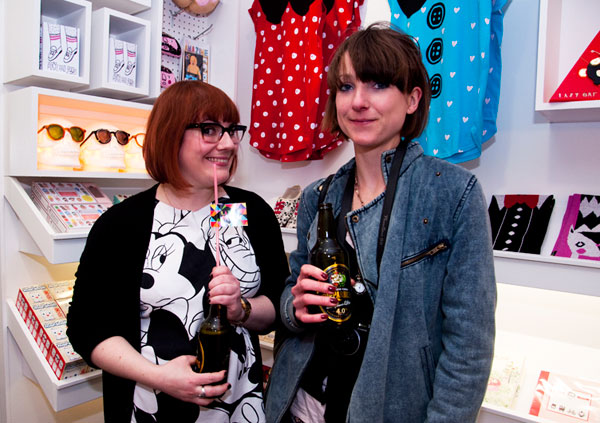 posy-and-gemma