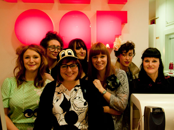 team-oaf