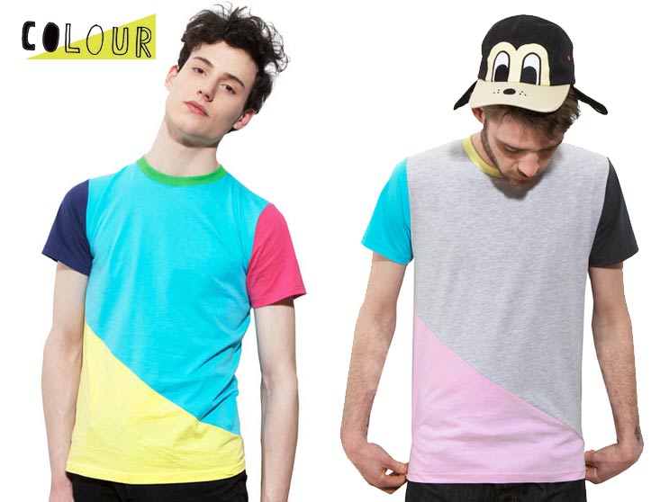 look-book-colour-block-1