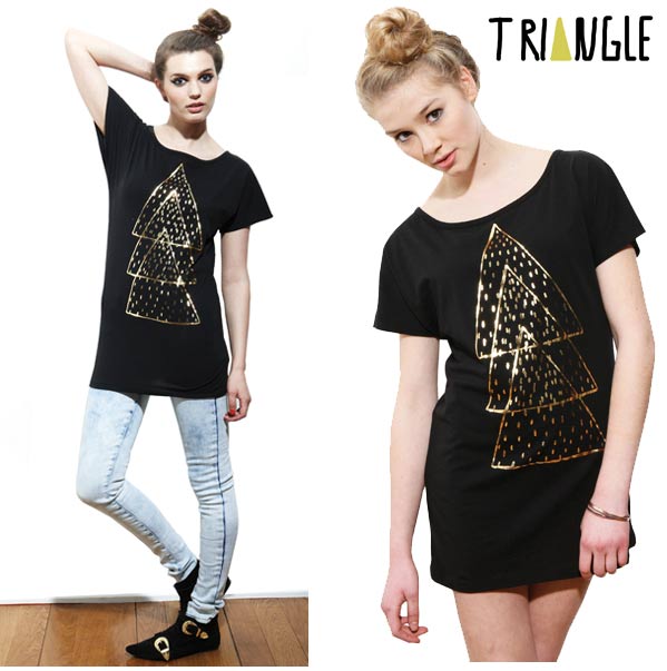 triangle-dress-blog