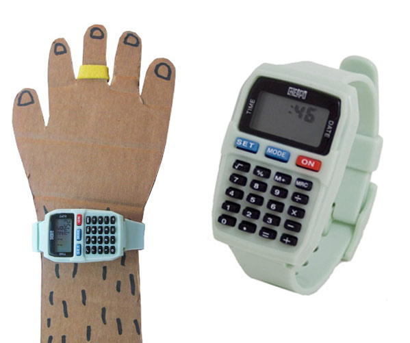 mint-calculator-watch