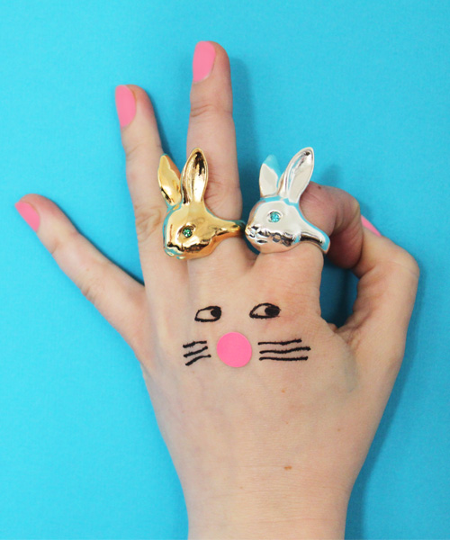 rabbitgold_extra_1_lrg