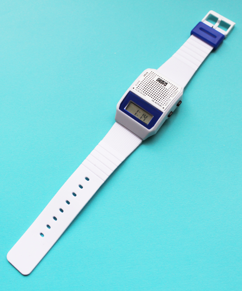 whitetalking_extra_1_lrg