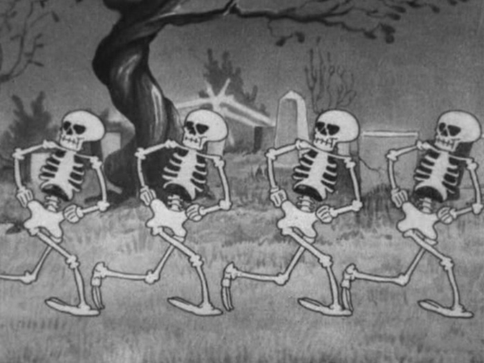 halloween13