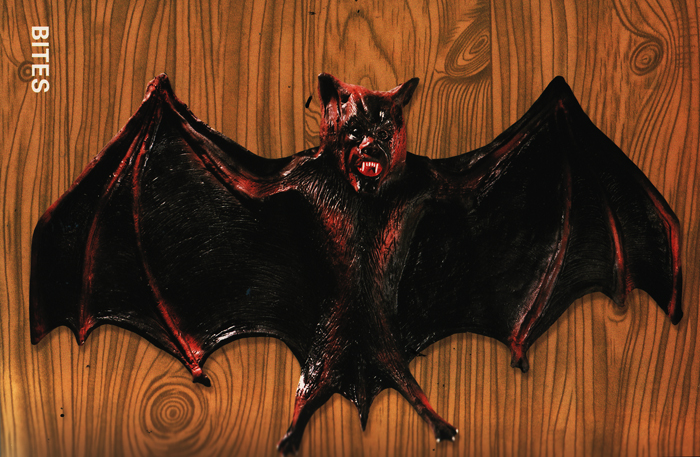 halloween6