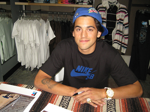 3438475195_b67dbf7d79