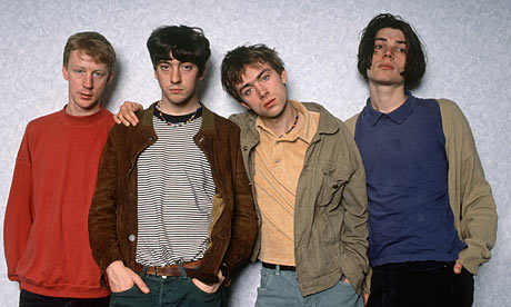Blur-in-1991-002