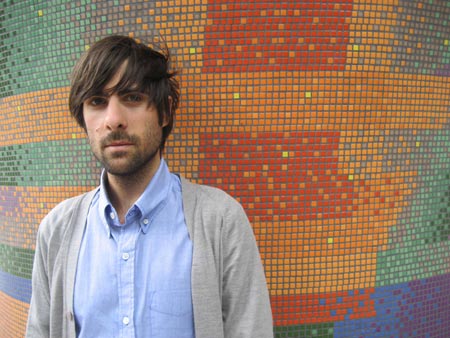coconut_records_jason_schwartzman_davy_early