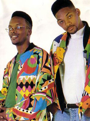 dj jazzy jeff 4