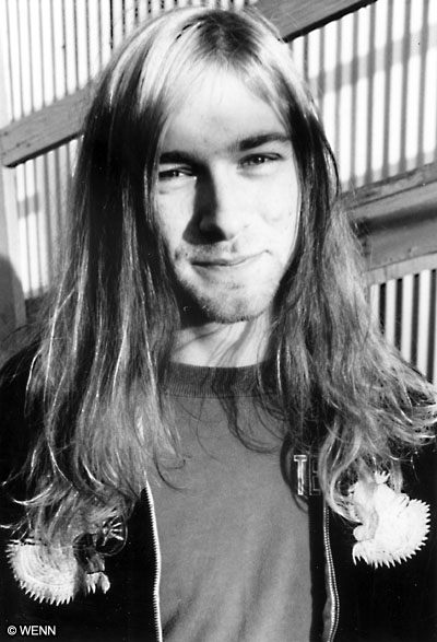 kurt_cobain_001_122306